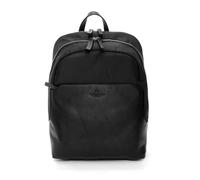 Spalding & Bros A.g. Zaino Square New Metropolitan Nero Uomo