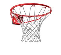 Spalding Cerchio PRO Slam™
