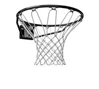 Spalding Cerchio Slam Jam® - Nero