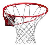 Spalding Cerchio Slam Jam® - Rosso