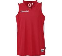 Spalding ESSENTIAL REVERSIBLE SHIRT XXL