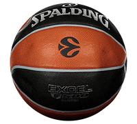 Spalding Pallone da basket Excel TF 500 Composite T7 Spalding | Spalding 7