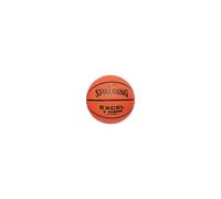 Spalding Excel TF-500 (29,5"""""")