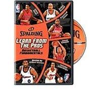Spalding Basketball-Basic Lear - Spalding Basketball-Basic Lear