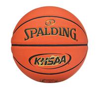 Spalding Legacy TF-1000 KHSAA Indoor Game Basket 72,4 cm