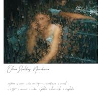 Spalding Oliver - Novemberism