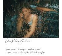 Spalding Oliver - Novemberism