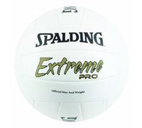 Spalding Pallavolo Extreme Pro