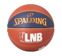 Spalding Pallone da Basket React TF-250