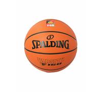 SPALDING Pallone da basket Varsity TF 150/7 arancione