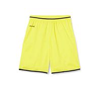 Spalding Pantaloncini Move da Uomo