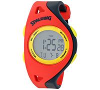 AVI-8 - AV-4089-08 - Orologio da polso - Uomo - Quarzo - Spitfire