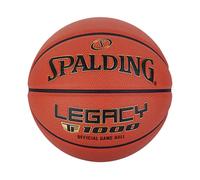 Spalding - Sport Accessories - - Sport - unisex - Arancione - ONE SIZE