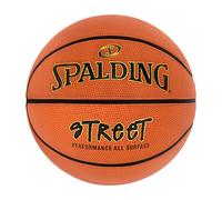 Spalding Street Outdoor Basketball 27.5""