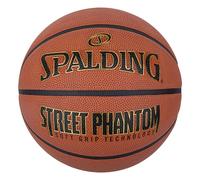 Spalding, basketballs Unisex-Adult, Orange, 7