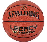 Spalding pallacanestro Spalding TF 1000 Legacy FIBA 2023 | Spalding 7
