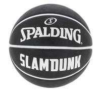 Spalding pallacanestro Spalding Slam Dunk | Spalding 7