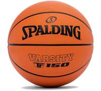 Spalding Pallone da basket Varsity TF 150 Spalding | Spalding 5