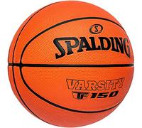 Spalding Pallacanestro TF150 Spalding | Spalding 7