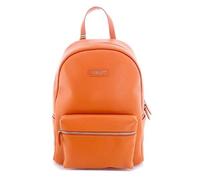 SPALDING ZAINO TURIST COLLECTION ARANCIONE