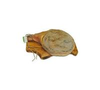 SPALLA di MAIALE STAGIONATA Umbria PROSCIUTTO Spalletta Umbra Prosciutti 4,2Kg