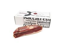 Spalla di Prosciutto Crudo Intero Disossato - Jamón Serrano Gran Reserva
