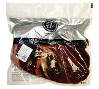Spalla iberica pura con ghianda (onata) ca. 2,3 kg. - 5 Jotas