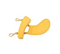 Spalla per violino 1/4-1/2 4/4 supporto a spalla per violino in pelle di pecora montaggio per violino mentoniera supporto per tappetino da spalla per violino