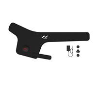 Spalla sinistra Hyperice Venom 2