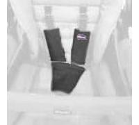Spallacci per Passeggino Chicco Activ3 Iron