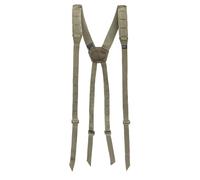 Spallacci tattici Helikon-Tex Competition - Olive Green