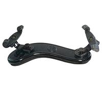 Spallaccio Augustin Viva Flex, per violino 1/10-1/16-1/32 Marrone