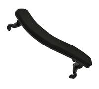 Spallaccio Per Violin 1pc Strumenti Musicali Spalla Resto Professionisti Confortevole Telaio Per 4/4 3/4 1/2 1/4 1/8(1-4 1-8)