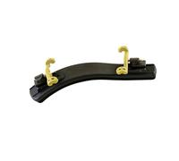 Spallaccio Per Violin Poggiaspalla per violino con altezza e larghezza regolabili 4/4 3/4 1/2 1/10 1/16(1/4-1/8-1/10-1/16)