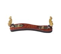 Spallaccio Per Violin Supporto per spalla per violino 4/43 Accessori per pad per viola