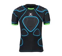 Spallaccio Protezione Rugby XP1000 GILBERT (Body Armour) (L)