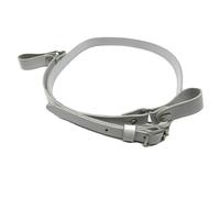 Spallaccio Vega cuoio 1V97 per cinturone 81979608