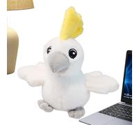 Spalle per la Spalla Giocattoli per il peeling Giocattoli - Soft Toys Lade - Shoulder Plush Assistente | Bambola per ho mbro sdraiato, Giocattolo di Lusso Cartone Animato pa