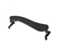 Spalliera Professionale Regolabile Per Viola 4/4 Con Supporto In Spugna Morbida Accessori Per Violino