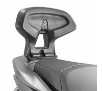 SPALLIERA SCHIENALE HONDA PCX 125 - 150 DAL 2014 AL 2019 TB1163