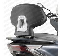 SPALLIERA SCHIENALE HONDA PCX 125 2014 - 2021 PCX 150 2014 2018 TB1190A