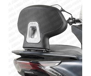 SPALLIERA SCHIENALE HONDA PCX 125 2014 - 2021 PCX 150 2014 2018 TB1190A