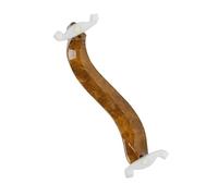 Spalliera semplice per violino Spalliera per violino in legno massello per strumenti a corda 4/4 3/4 accessorio universale