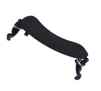 Spalliera semplice per violino Spalliera regolabile per violino per 1/2 1/4 1/8(1/4)