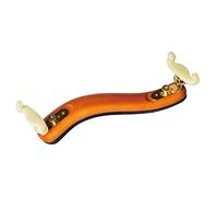 SPALLIERA SOUNDSATION SSR-01L PER VIOLINO 4/4 - 3/4