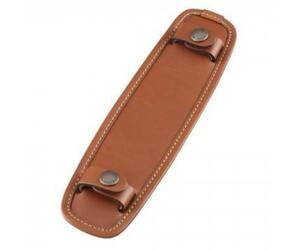 Spallina Billingham 40 Tan