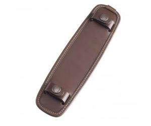 Spallina Billingham SP 40 Cioccolato