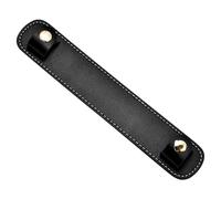 Spallina larga per borse da donna,Spallacci antiscivolo in PU con tracolla larga per borse - Borse per viaggi, viaggi d'affari, riunioni, pendolari, shopping