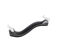 Spallina per violino morbida per strumenti a violino 3/4 4/4 Parti
