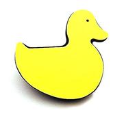 Spallina per violino per viola Spallina per violino Spugna per pasta di cartone animato per principianti accessori per violino (Color : Light Yellow)